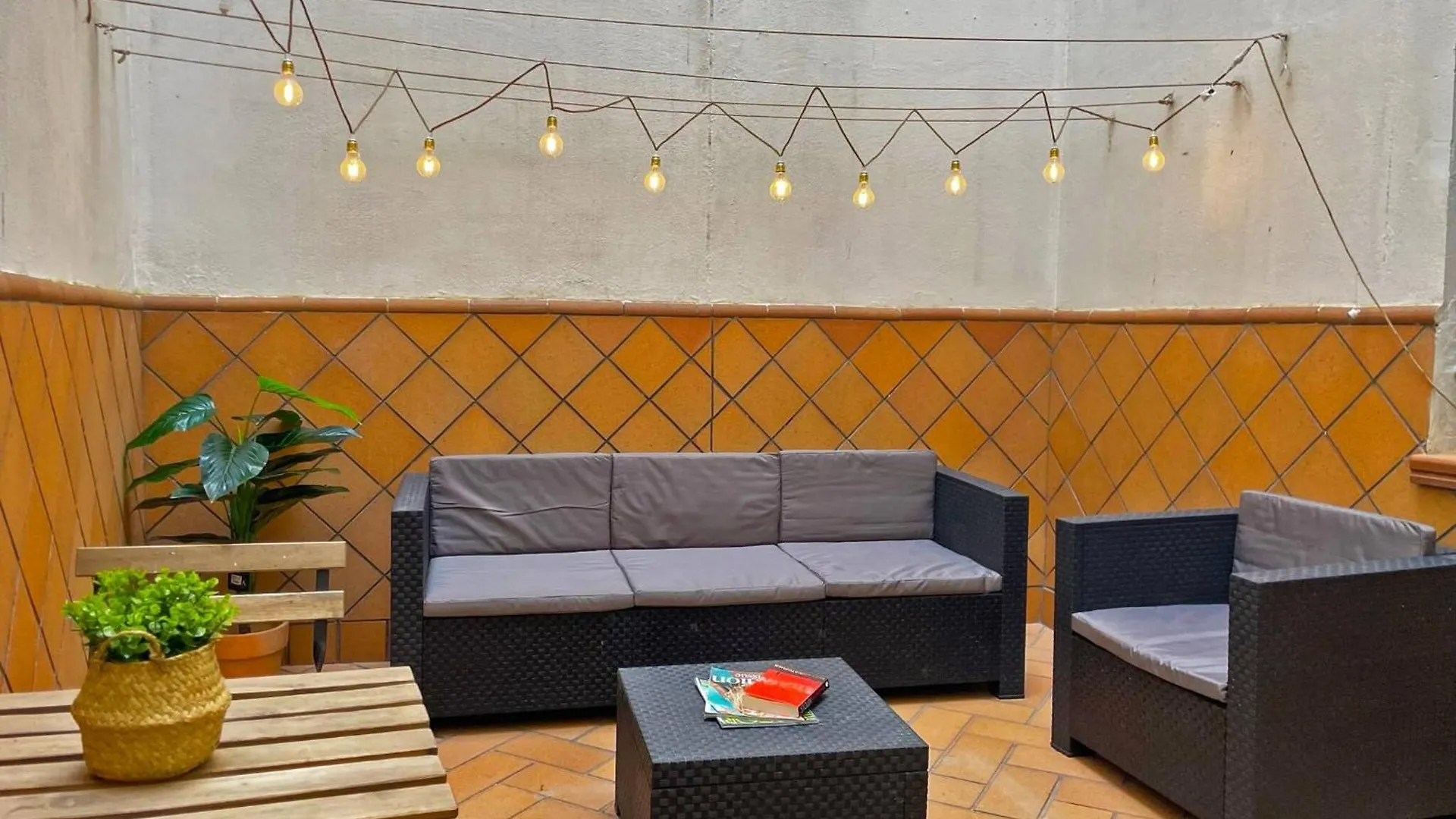 Apartamento Armas - Ole Solutions Jerez de la Frontera 0*,  Spain