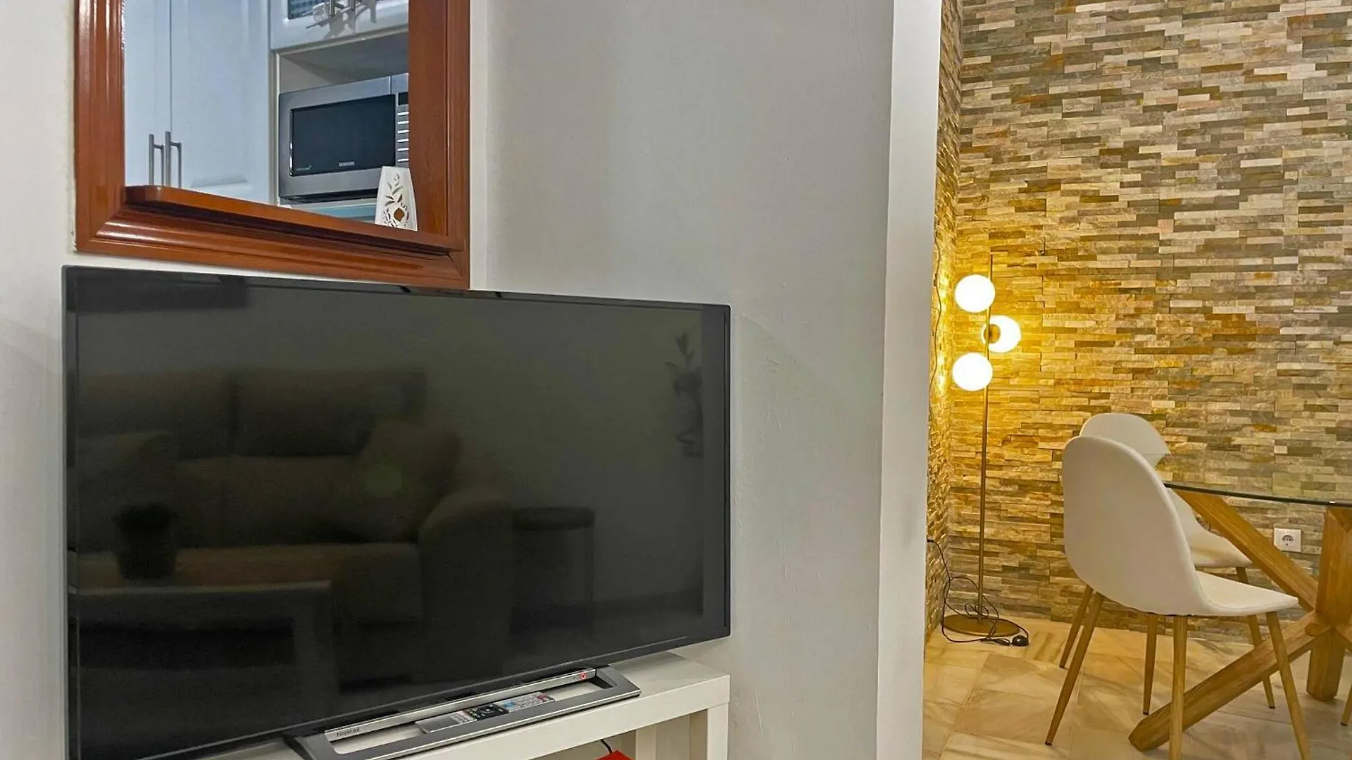 Apartamento Armas - Ole Solutions Jerez de la Frontera 0*,  Spain